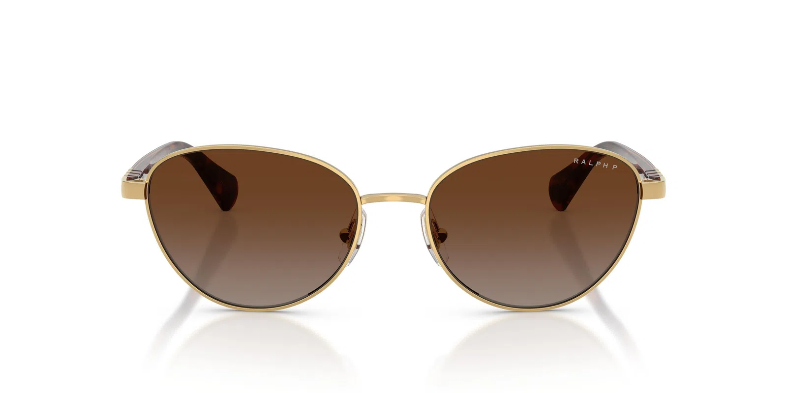 Ralph 4150 Sunglasses - view 29
